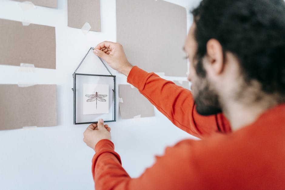 Home Insulation grants in Exeter