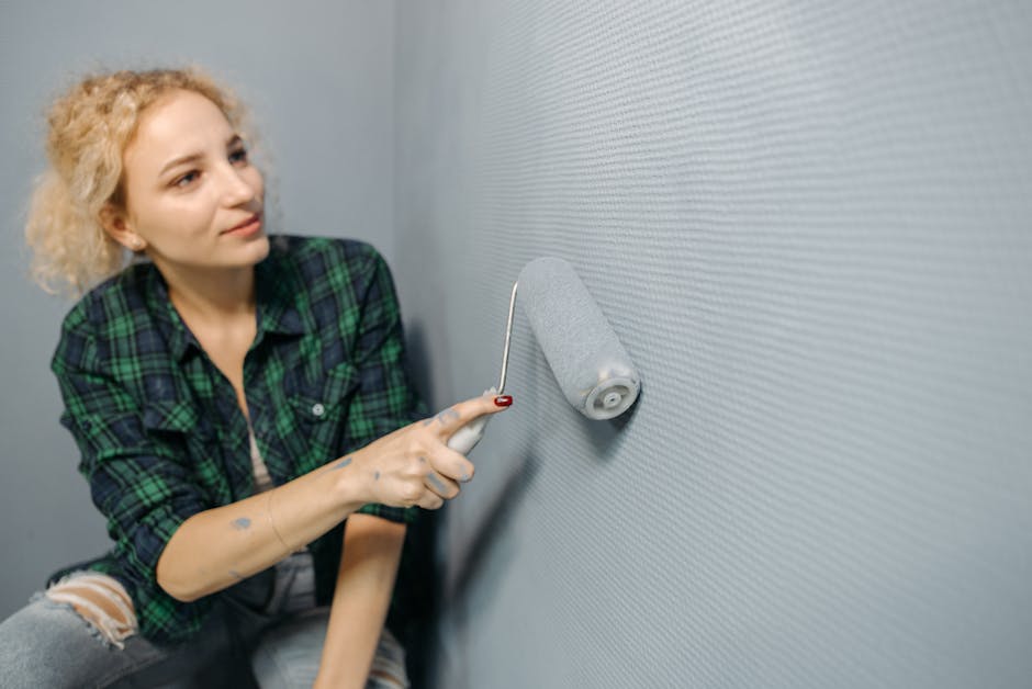 Home Insulation installation in Kirkby — costs and installers 2026