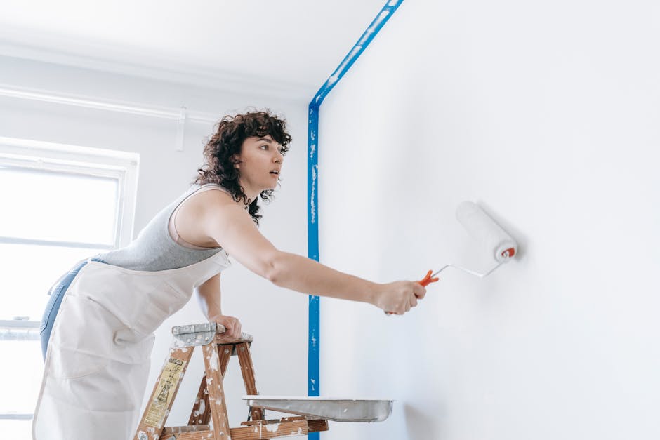 Home Insulation installer in Kirkby