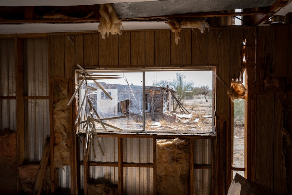 Home Insulation installation in Gloucester — costs and installers 2026