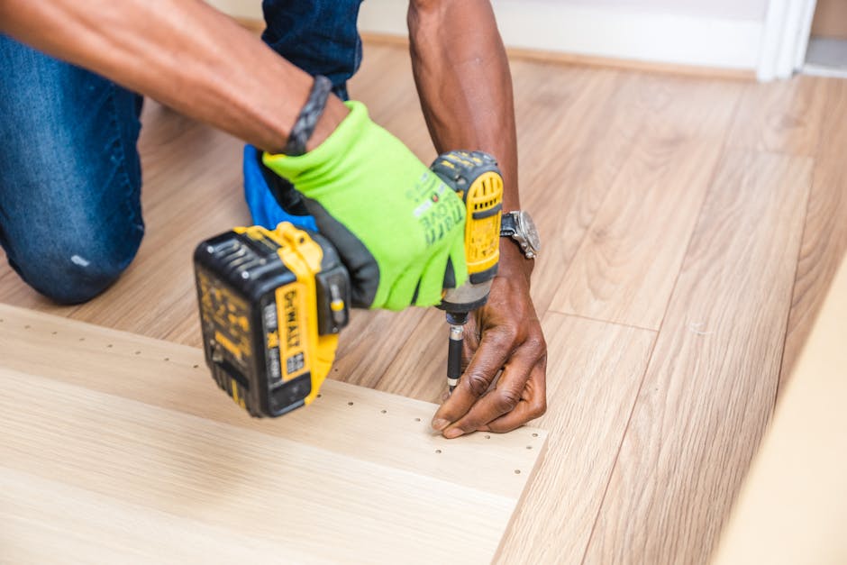 Home Insulation installation in New Brighton — costs and installers 2026