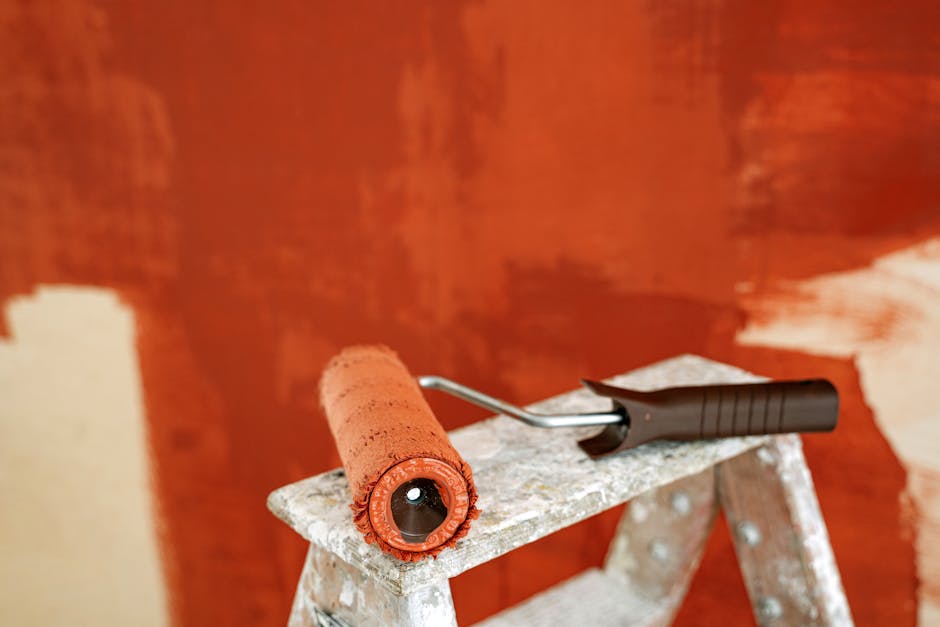Home Insulation installation in Old Trafford — costs and installers 2026