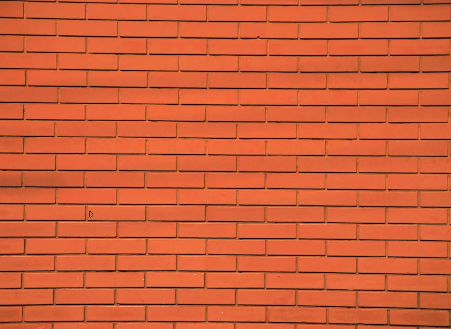 Home Insulation installer in Old Trafford