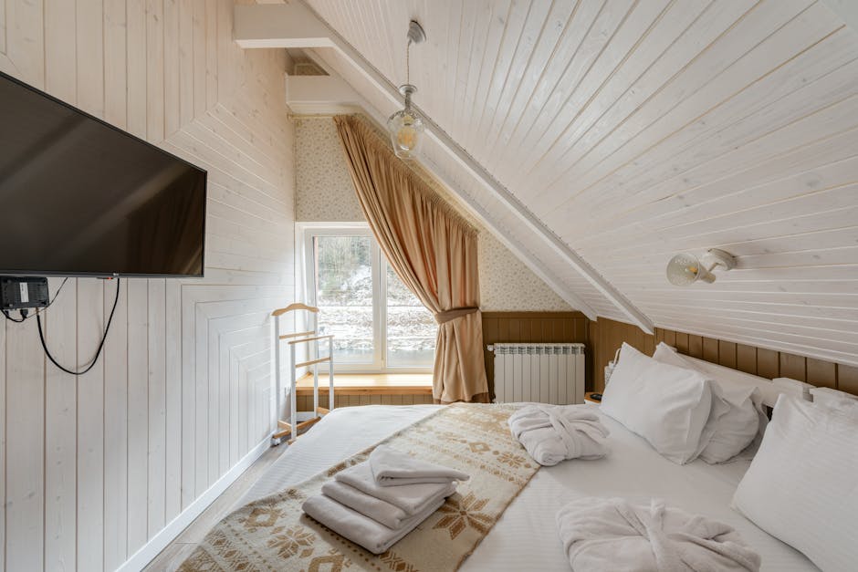 Home Insulation installation in Kingston upon Hull — costs and installers 2026