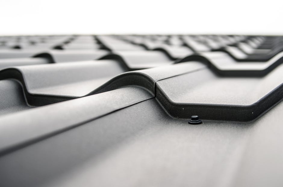 Home Insulation installation in Oswaldtwistle — costs and installers 2026