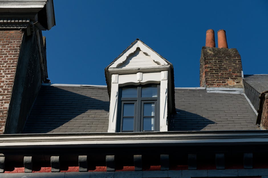 Home Insulation installation in Pendlebury — costs and installers 2026