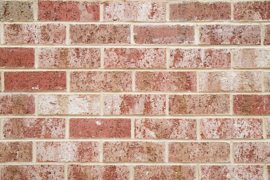 Home Insulation grants in Pendlebury