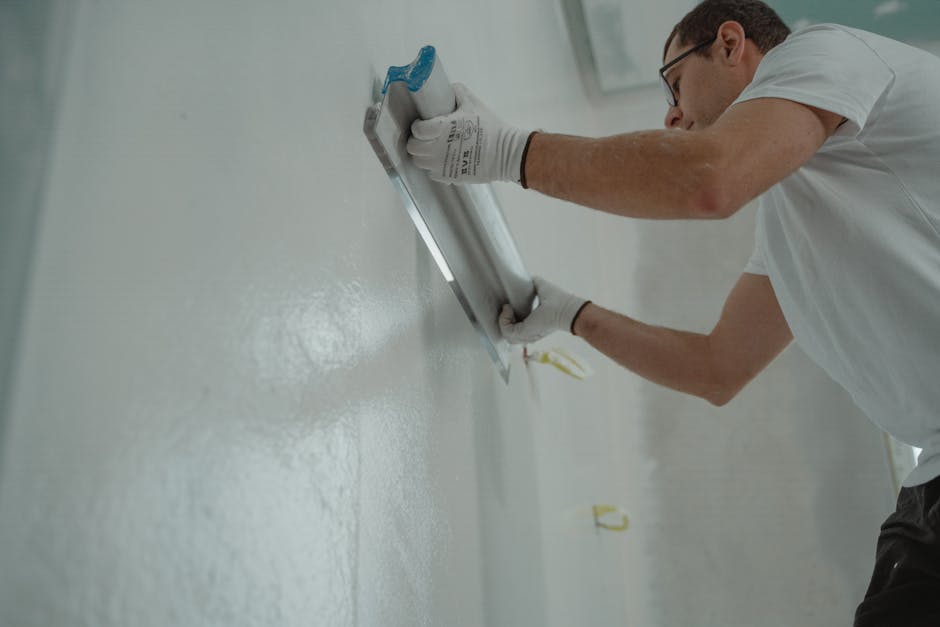 Home Insulation grants in Pendleton