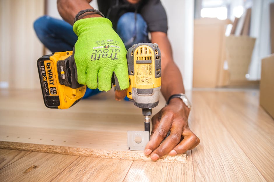 Home Insulation grants in Poulton-le-Fylde