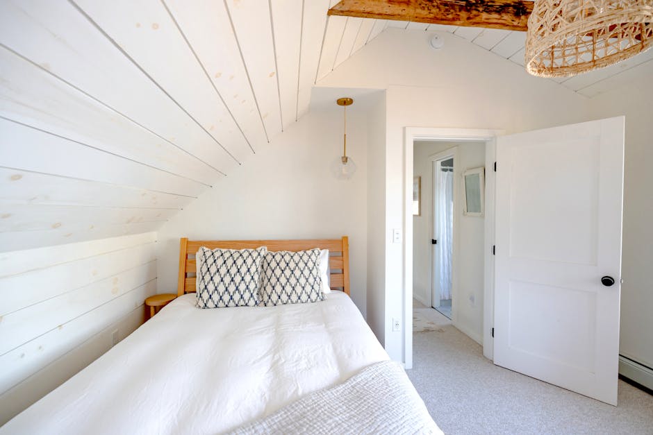 Home Insulation installer in Kingston upon Hull