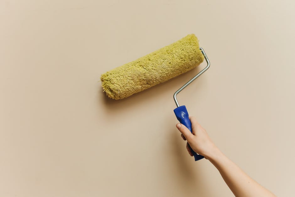 Home Insulation grants in Ramsbottom