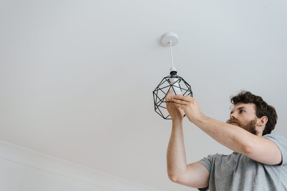 Home Insulation installation in Ipswich — costs and installers 2026