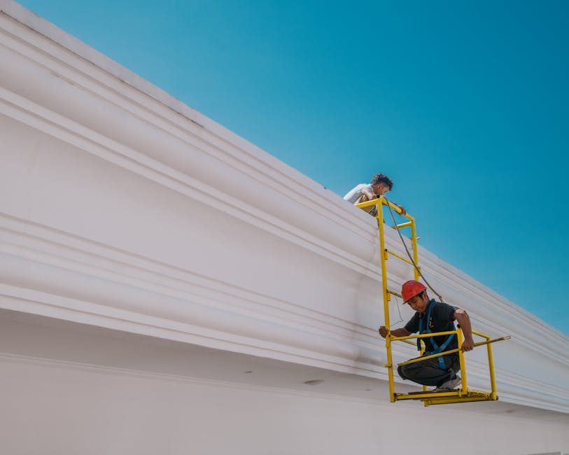 Home Insulation installer in South Turton