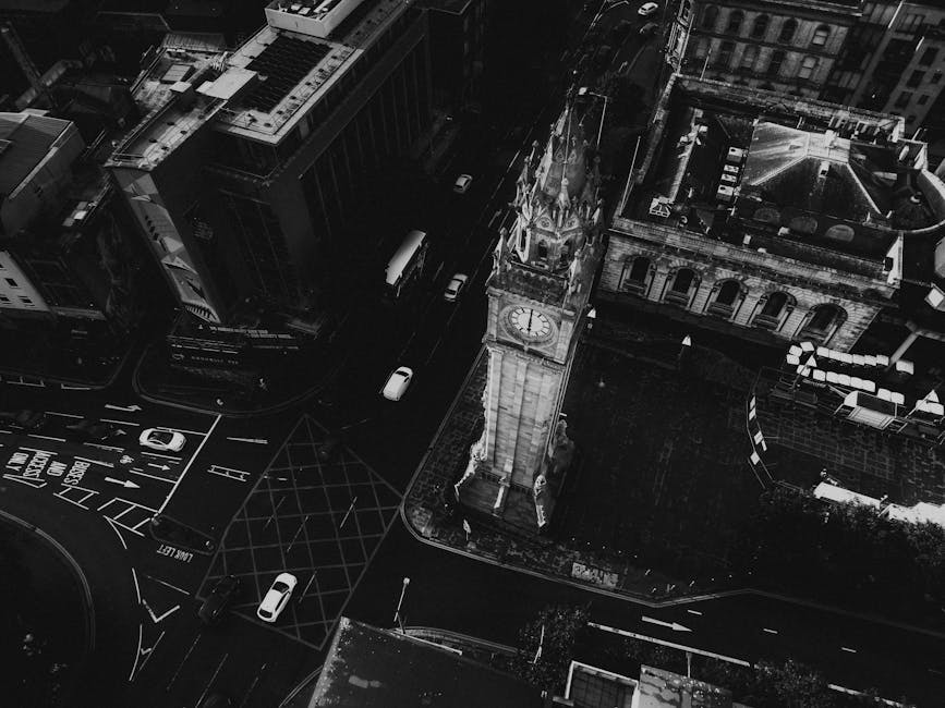 Belfast