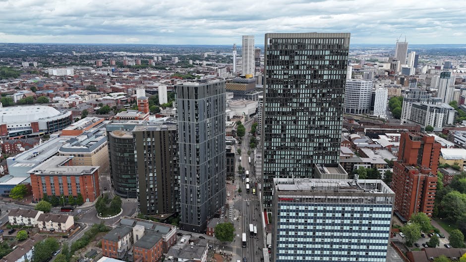 Birmingham