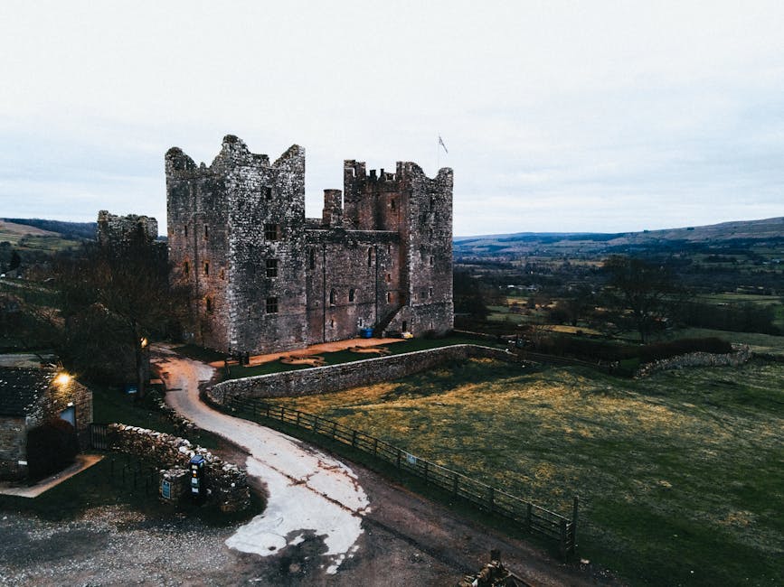 Bolton