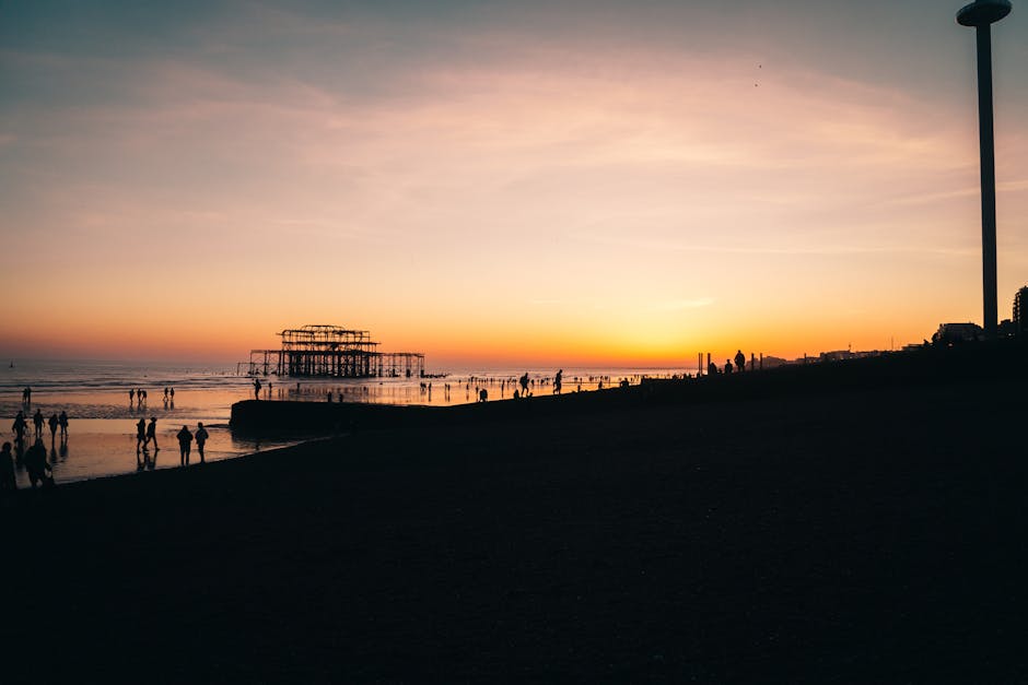 Brighton