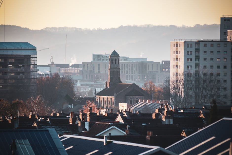 Bristol