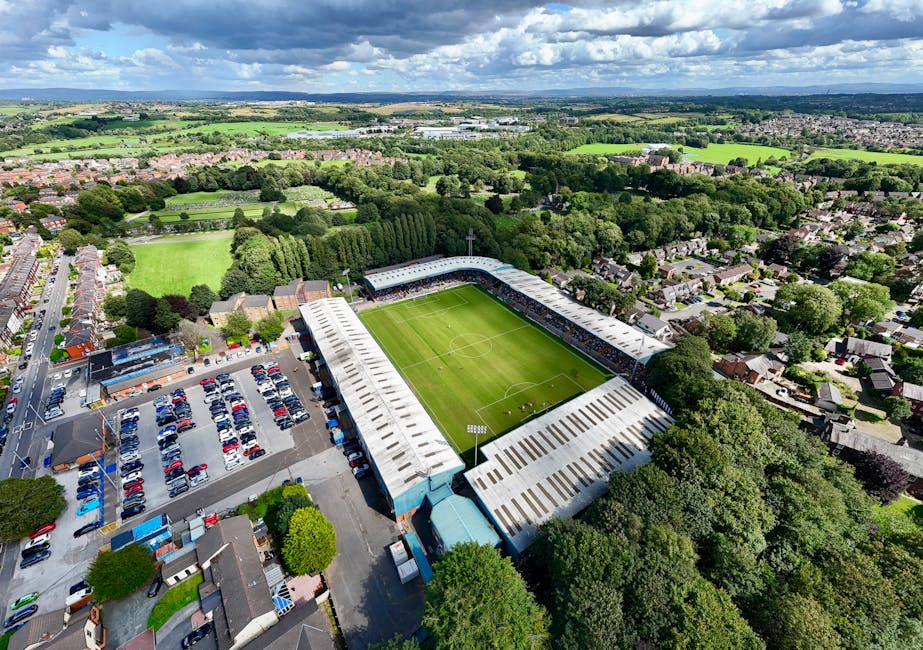 Bury