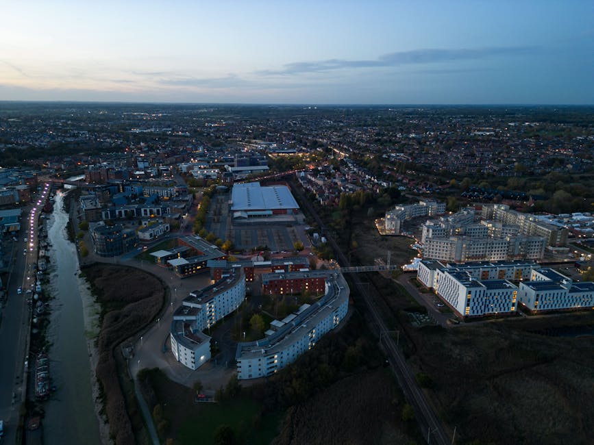 Colchester