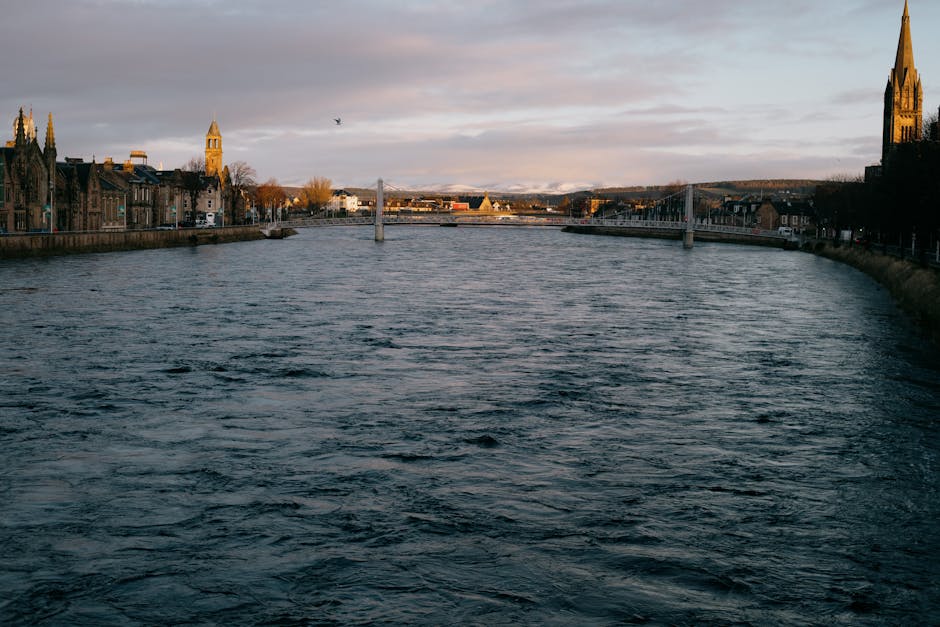 Inverness