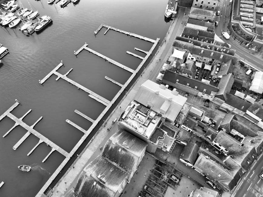 Ipswich