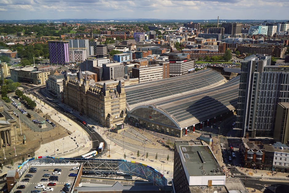 Liverpool