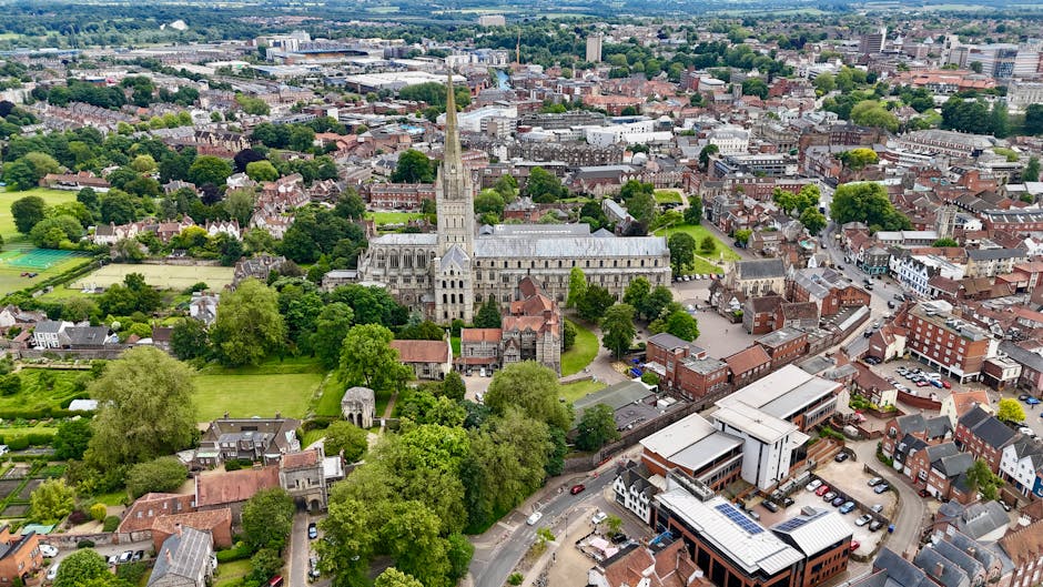 Norwich