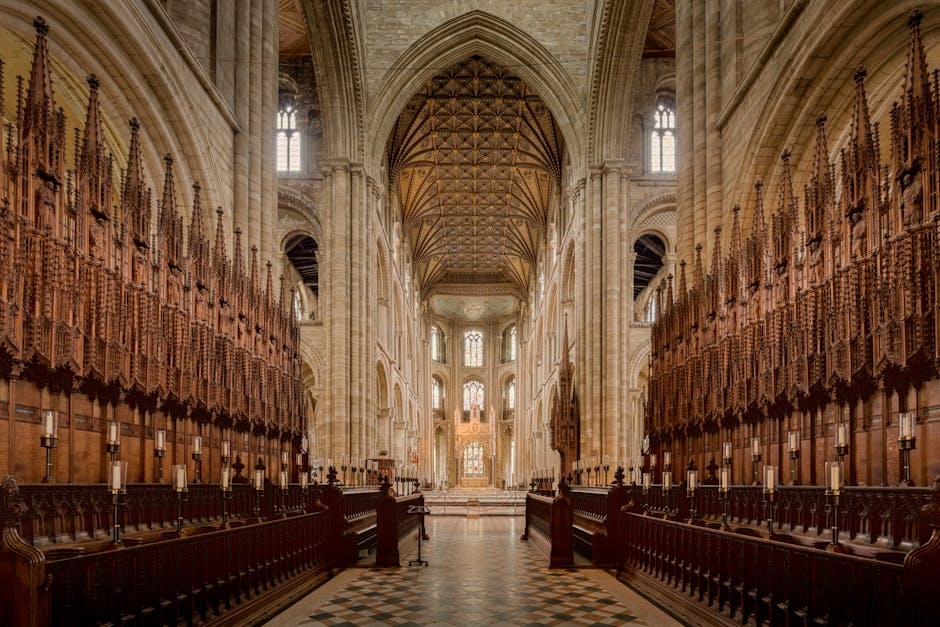 Peterborough