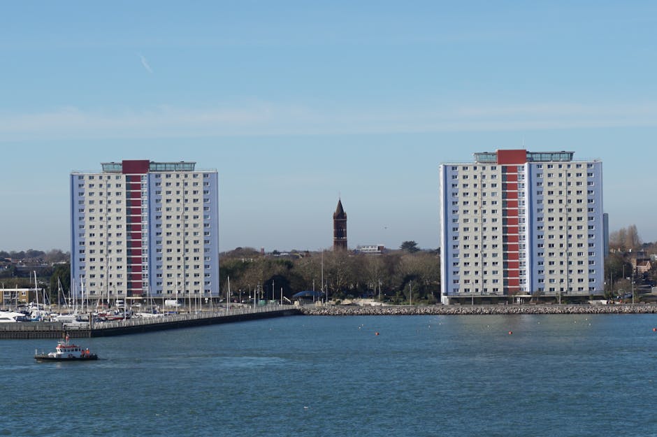 Portsmouth