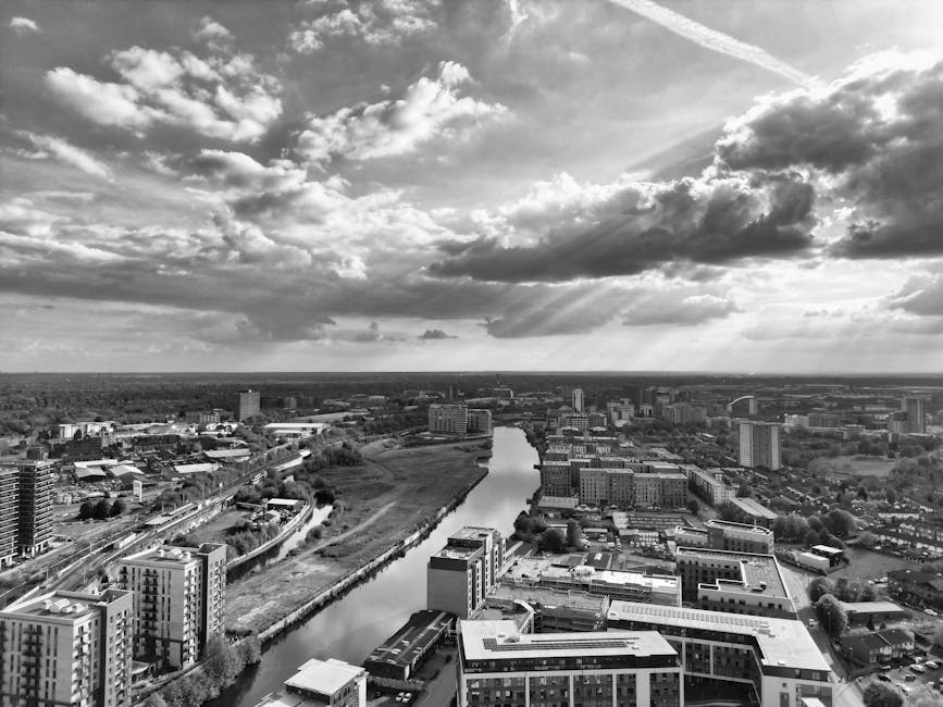 Salford