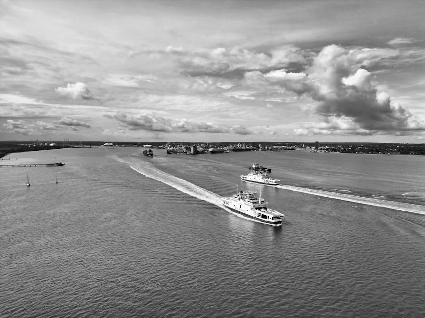 Southampton