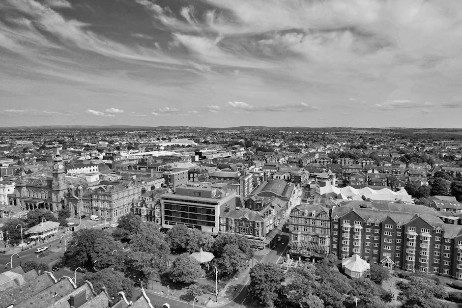 Southport