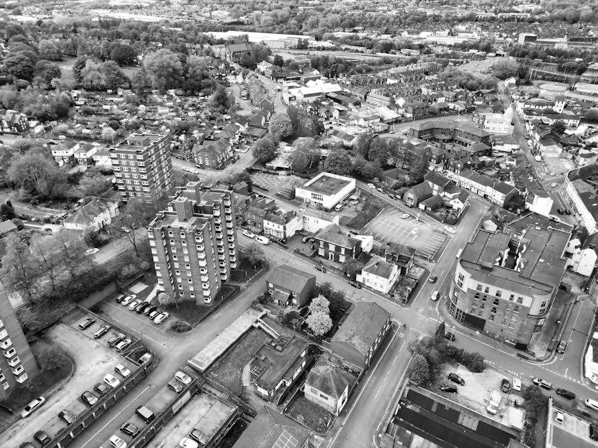 Stoke-on-Trent