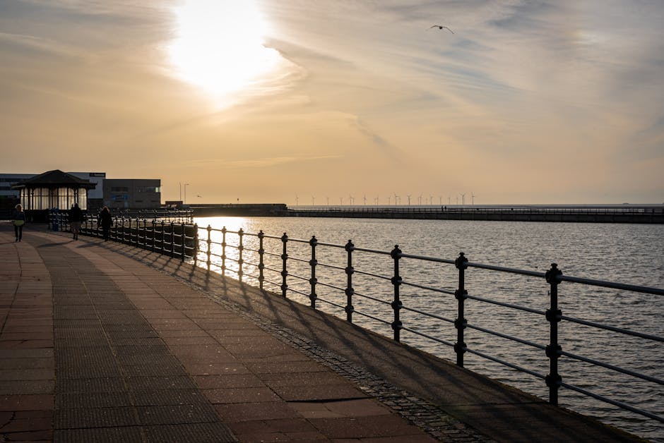 Wallasey