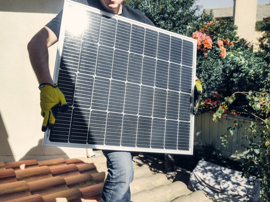 Battery Storage installation — costs and installers 2026