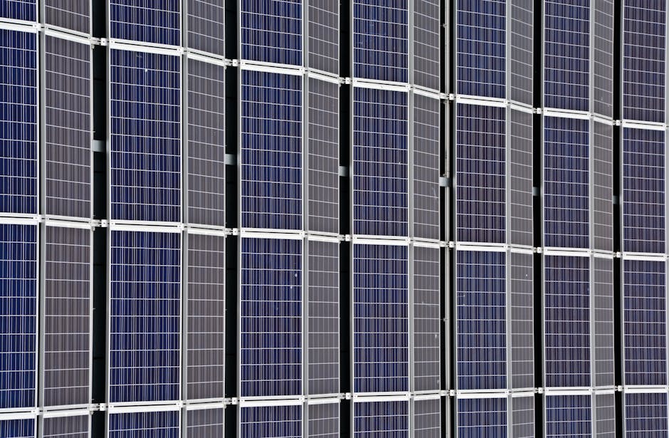 Solar Panels installation in Lancaster — costs and installers 2026