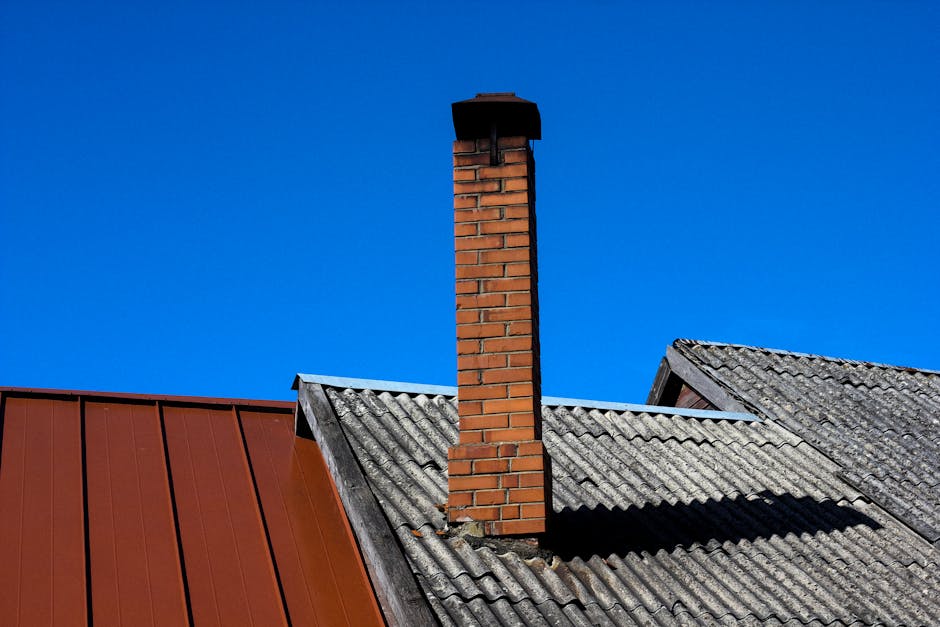 Solar Panels grants in Timperley
