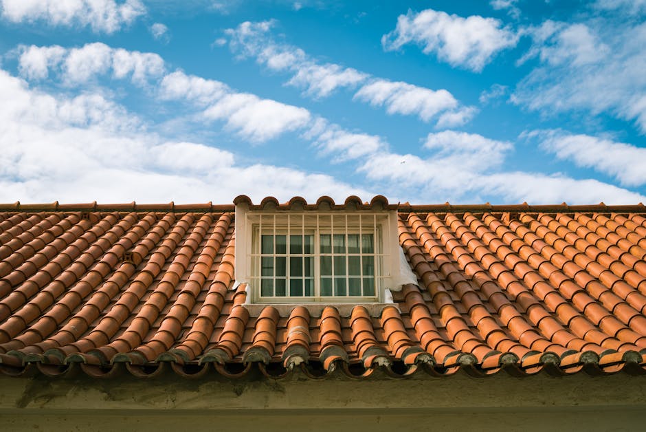 Solar Panels installer in Timperley