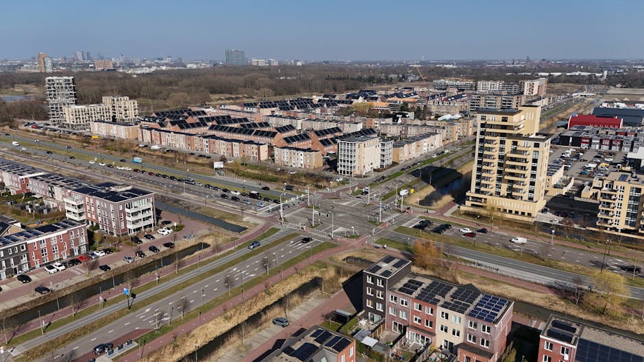Solar Panels installation in Toxteth — costs and installers 2026