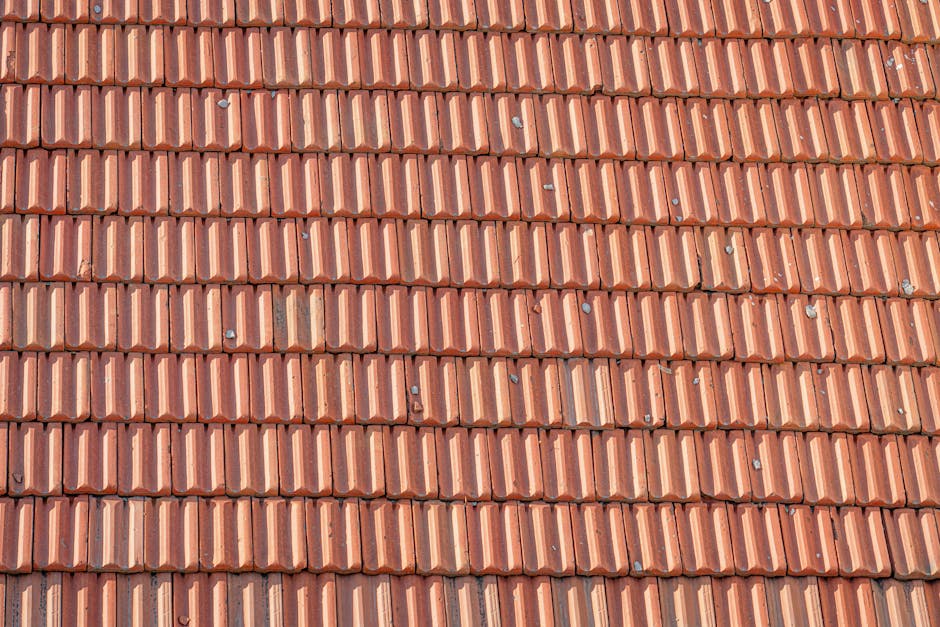 Solar Panels installation in Urmston — costs and installers 2026