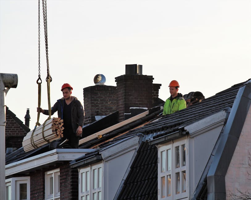 Solar Panels grants in Urmston