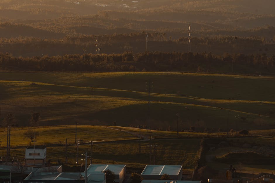 Solar Panels installation in Wardle — costs and installers 2026