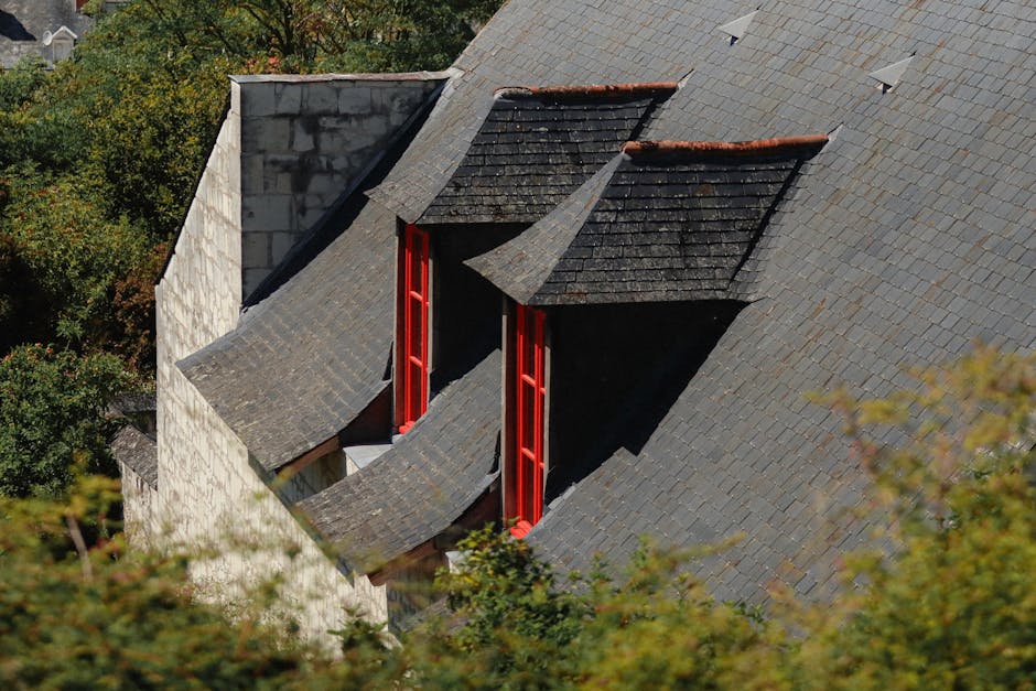 Solar Panels installation in West Kirby — costs and installers 2026