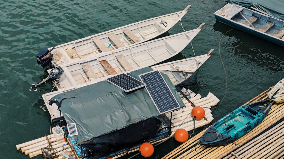 Solar Panels installation in Whitefield — costs and installers 2026