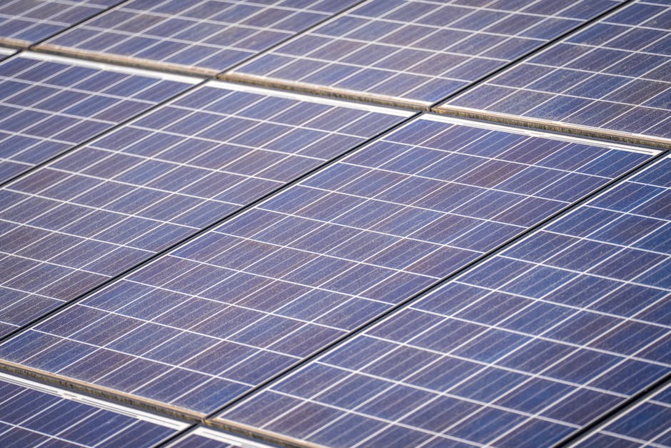 Solar Panels installation in Leicester — costs and installers 2026