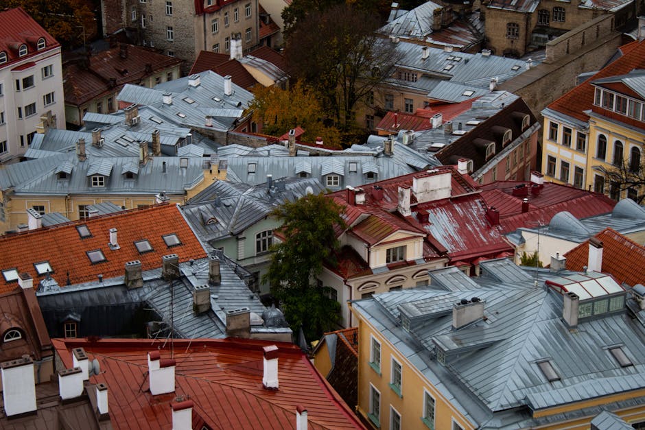 Solar Panels installation in Worsley — costs and installers 2026