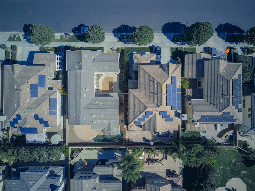 Solar Panels grants in Norwich