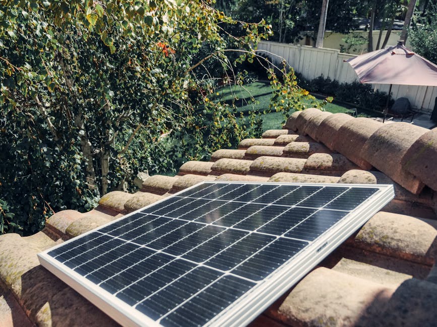 Solar Panels installation in Ashton-under-Lyne — costs and installers 2026