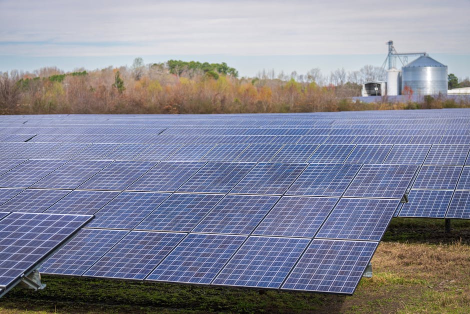 Solar Panels installation in Oldham — costs and installers 2026